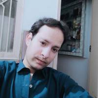 talha J. Profile Picture