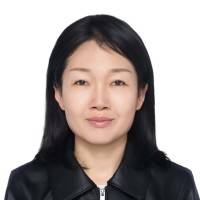 Diana S. Profile Picture