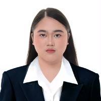 Christeen A. Profile Picture