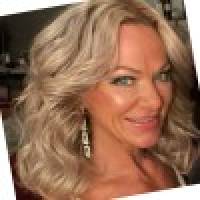 Michelle B. Profile Picture