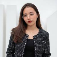Kathyrine A. Profile Picture