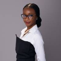 Charity F. Profile Picture