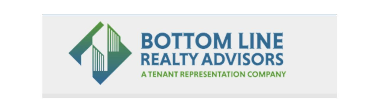 Bottom Line Realty Advisors Cover Image