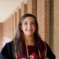 Danielle R. Profile Picture