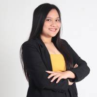 Aizzel J. Profile Picture