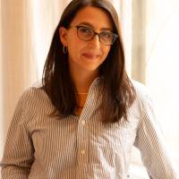 Marni B. Profile Picture