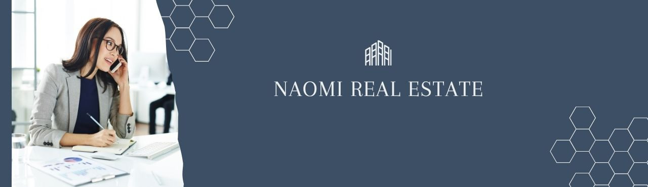 Blog Banner