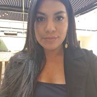Mishel R. Profile Picture