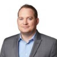 Grant K. profile picture