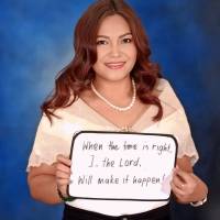 Mary Ann M. Profile Picture