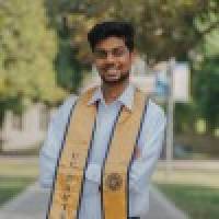 Abhirup D. Profile Picture