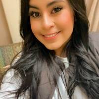 Yusiel P. Profile Picture