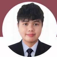Mark Nelson R. profile picture