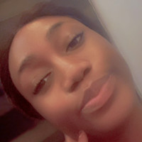 Damilola B. Profile Picture
