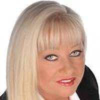 Patricia H. Profile Picture