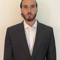 eduardo S. Profile Picture