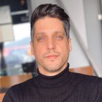 Jakob T. Profile Picture