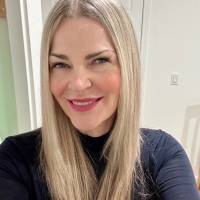 Laura G. Profile Picture