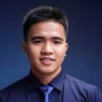 Jhon M. Profile Picture