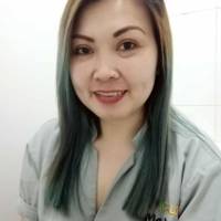 Anna May D. Profile Picture