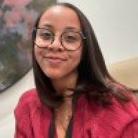 Vanessa C. Profile Picture