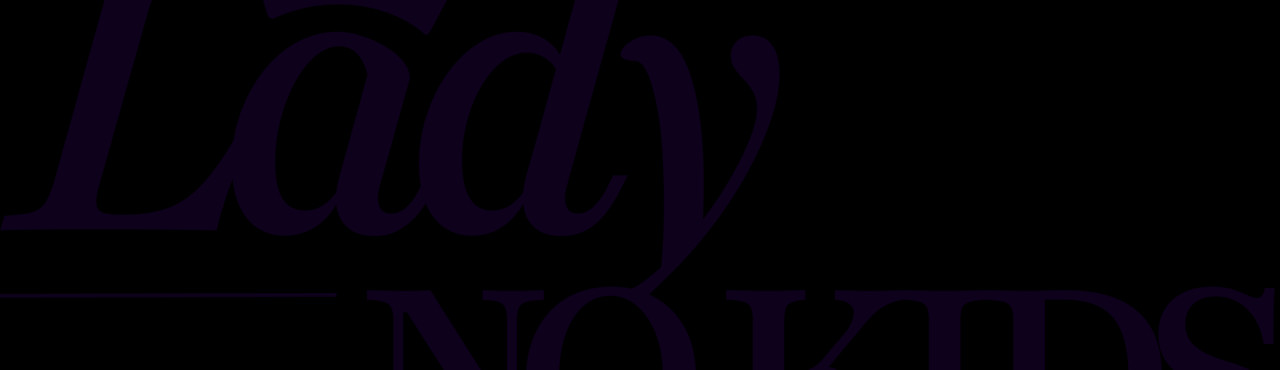 Christine B. Cover Image