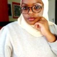 Nosipho N. Profile Picture