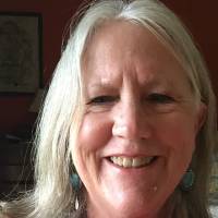 Susan C. Profile Picture