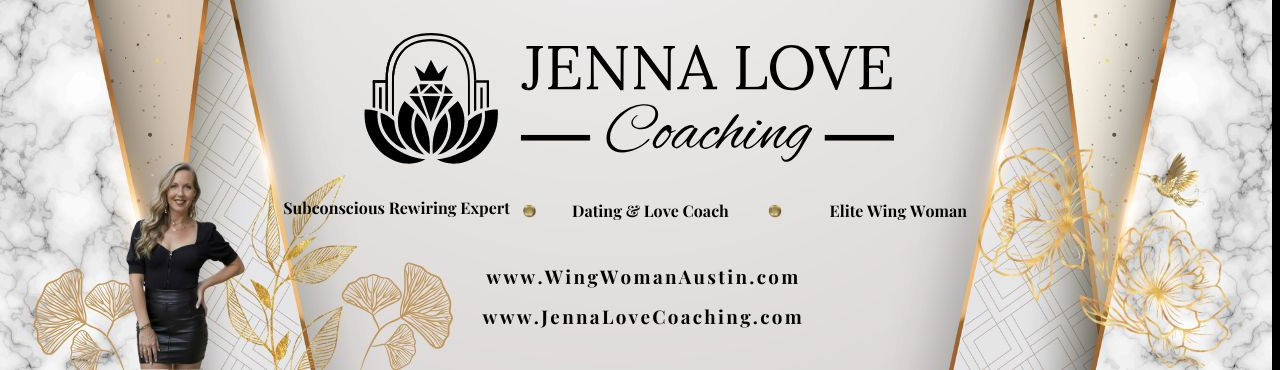 Jenna L. Cover Image
