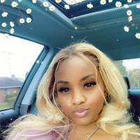 Kristan S. Profile Picture
