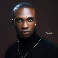 Igwe E. Profile Picture