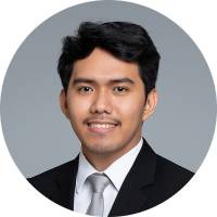 Ivan P. Profile Picture