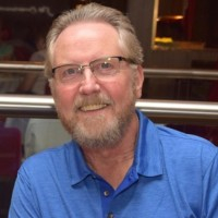 Michael W. Profile Picture