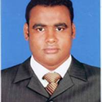 Md N. Profile Picture