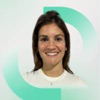 Jesica M. Profile Picture