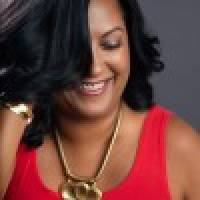 Nisha G. Profile Picture