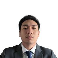 Ralph P. Profile Picture