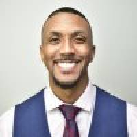 Trevin P. Profile Picture