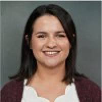 Haylee E. Profile Picture
