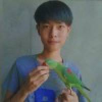 Bhone T. Profile Picture