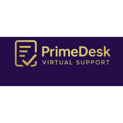 Business Logo