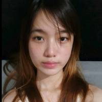 Ericka S. Profile Picture