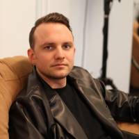 Grant P. Profile Picture