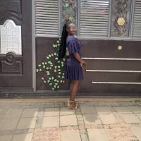 Issabella A. profile picture