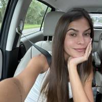 Barbara C. Profile Picture