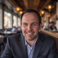 Jay M. Profile Picture