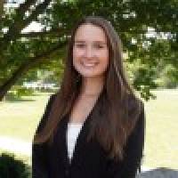 Emily B. Profile Picture