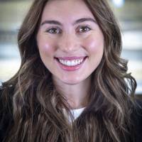 Kaylynn C. Profile Picture