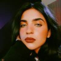 Fatima G. Profile Picture