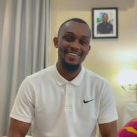 Oluwasheyi O. Profile Picture
